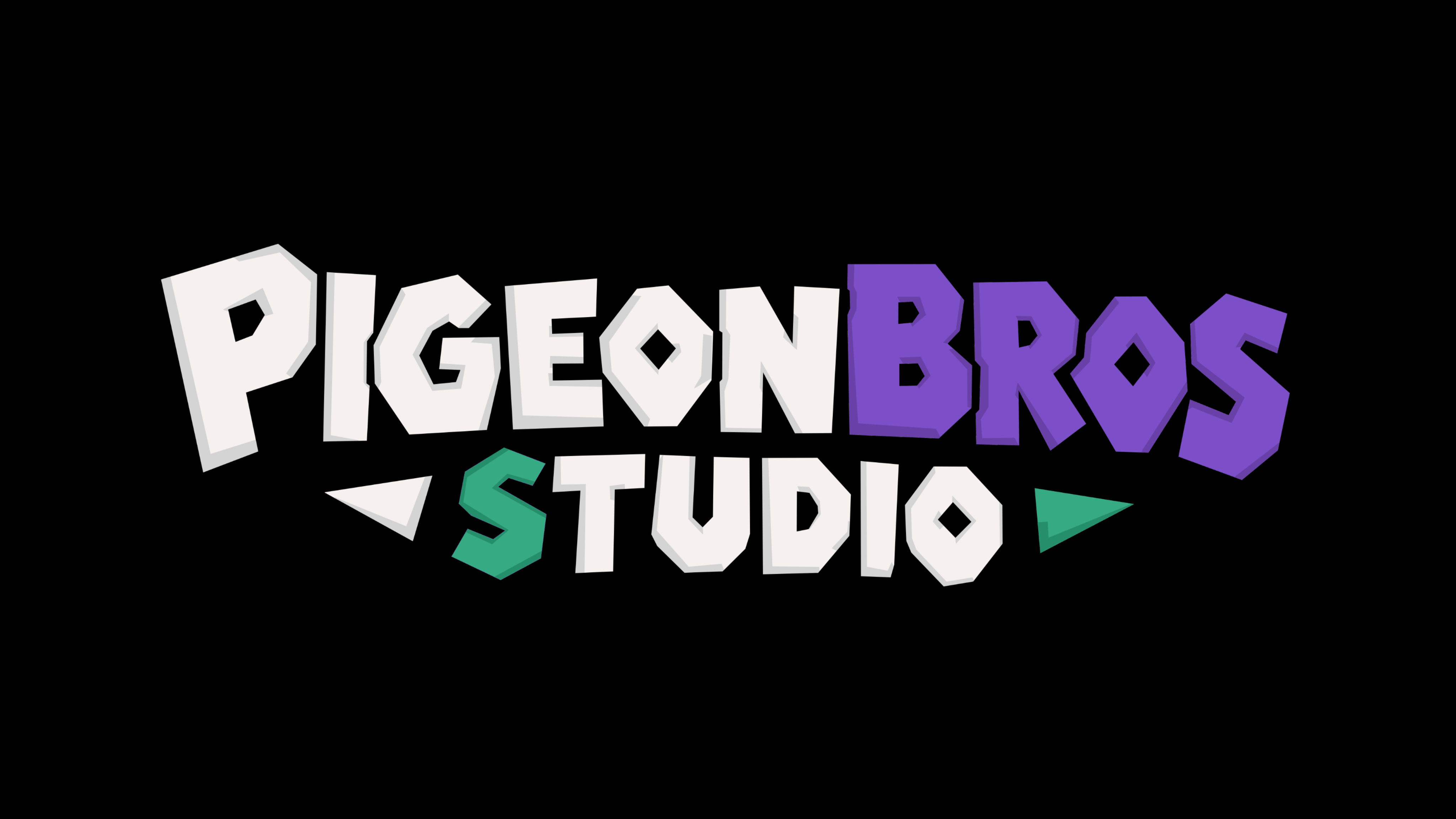 PigeonBros Studio